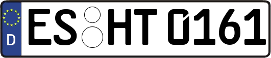 ES-HT0161