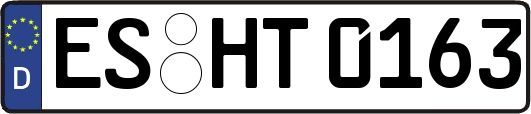 ES-HT0163
