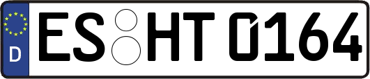 ES-HT0164