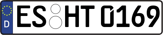 ES-HT0169