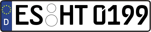 ES-HT0199