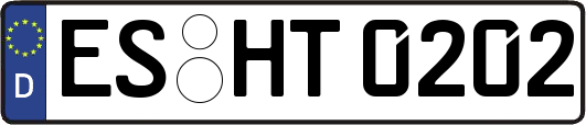 ES-HT0202