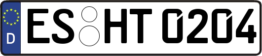 ES-HT0204