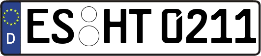 ES-HT0211