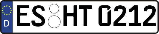ES-HT0212