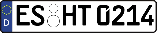 ES-HT0214