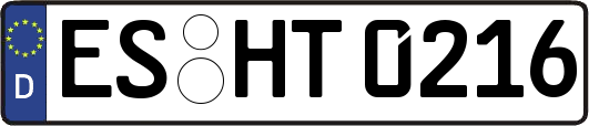 ES-HT0216