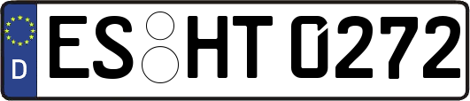 ES-HT0272