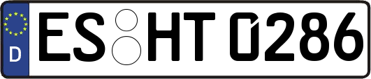 ES-HT0286