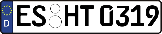 ES-HT0319