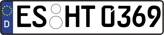 ES-HT0369