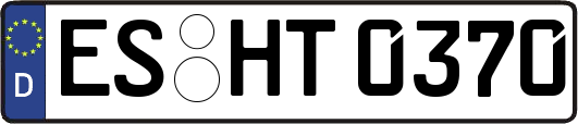 ES-HT0370