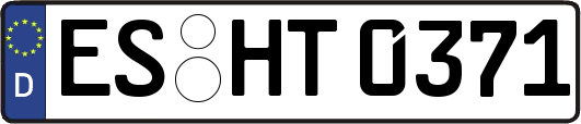 ES-HT0371