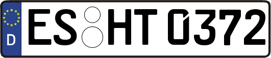 ES-HT0372