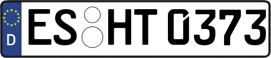 ES-HT0373