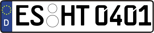 ES-HT0401