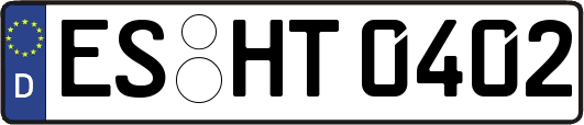 ES-HT0402