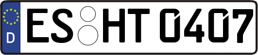ES-HT0407