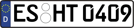 ES-HT0409