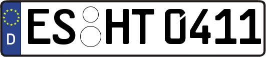 ES-HT0411