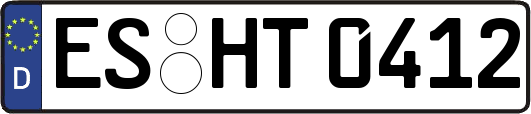 ES-HT0412