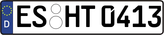 ES-HT0413