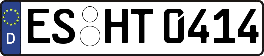 ES-HT0414
