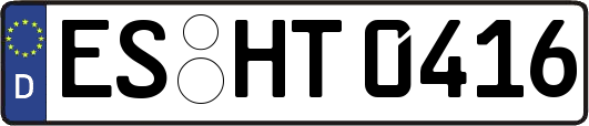 ES-HT0416