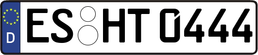 ES-HT0444