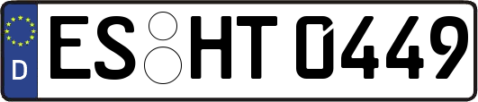 ES-HT0449