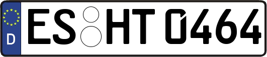 ES-HT0464