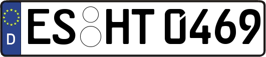 ES-HT0469