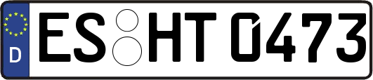 ES-HT0473