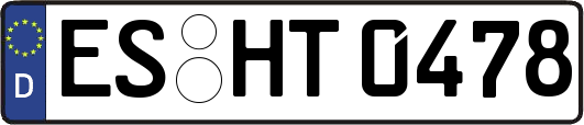 ES-HT0478