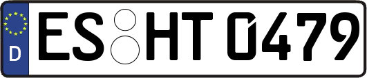 ES-HT0479