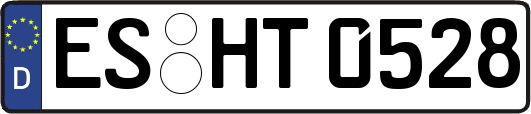 ES-HT0528