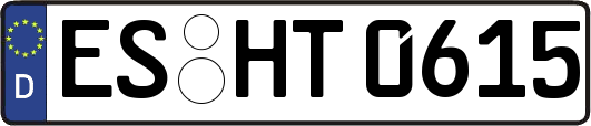ES-HT0615