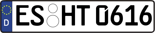 ES-HT0616