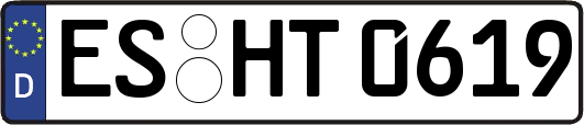 ES-HT0619