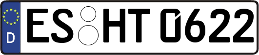 ES-HT0622