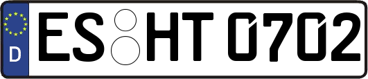 ES-HT0702