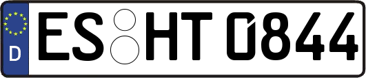 ES-HT0844