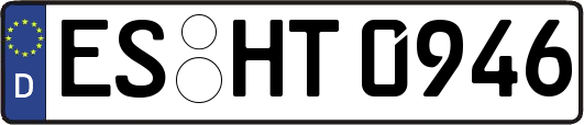ES-HT0946