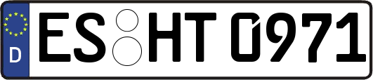 ES-HT0971