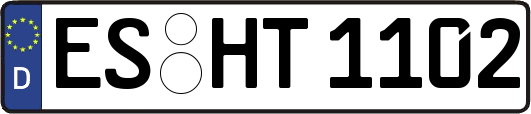 ES-HT1102