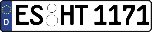 ES-HT1171