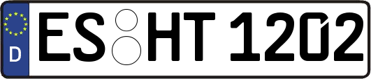ES-HT1202