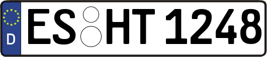 ES-HT1248