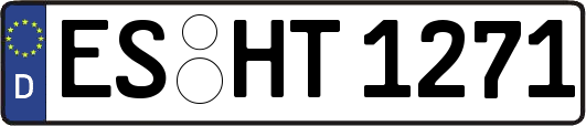 ES-HT1271