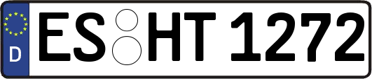 ES-HT1272